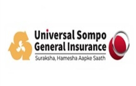Universal Sompo General Insurance